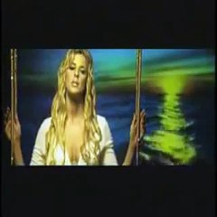 Gaya - Never Meet (Dance '90) | Classic 90s Hit Remix 🎶