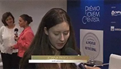 Falha técnica coloca apresentadores do "Vídeo Show" no "Jornal Hoje"