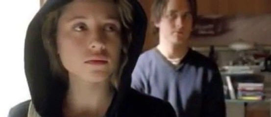 O Invisível - Trailer / The Invisible - Trailer