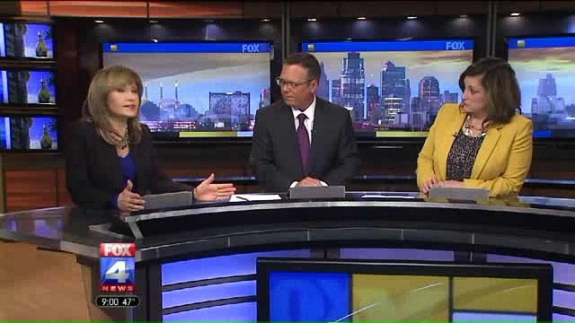 Man who held Missouri woman captive in wooden box now suspected of killing her: police