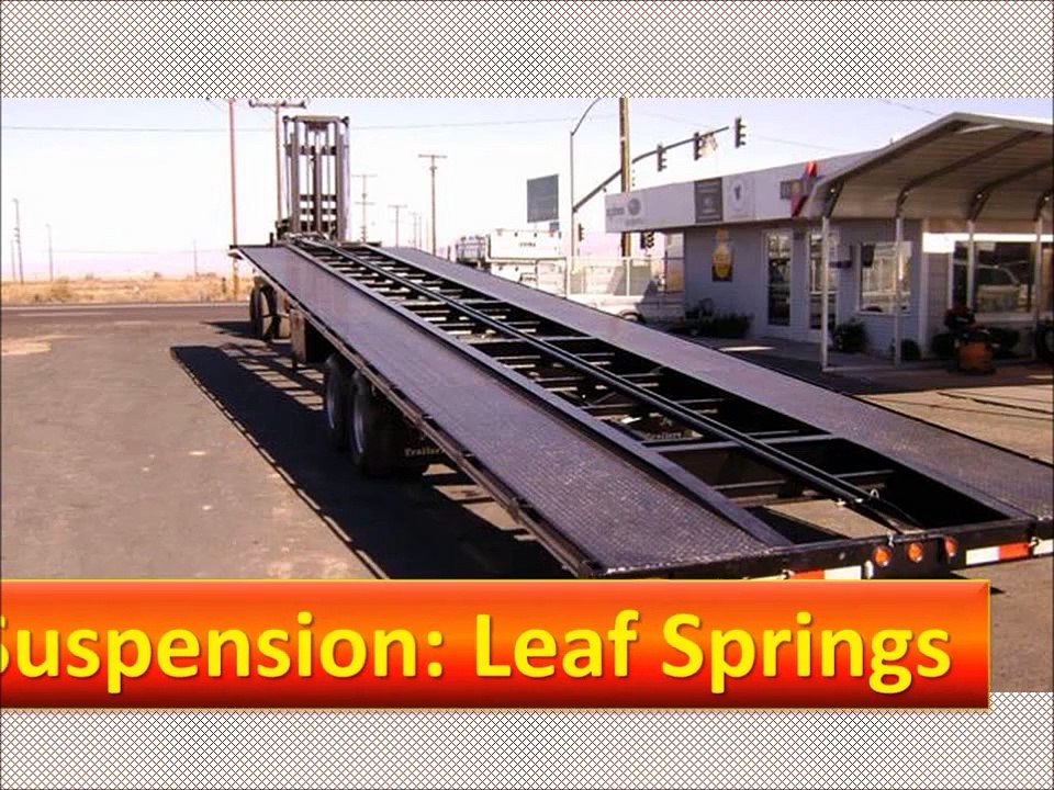 Three Car Haulers, Three Car Trailers, Gooseneck Trailers, Big Tex Trailers Model 20AC-51