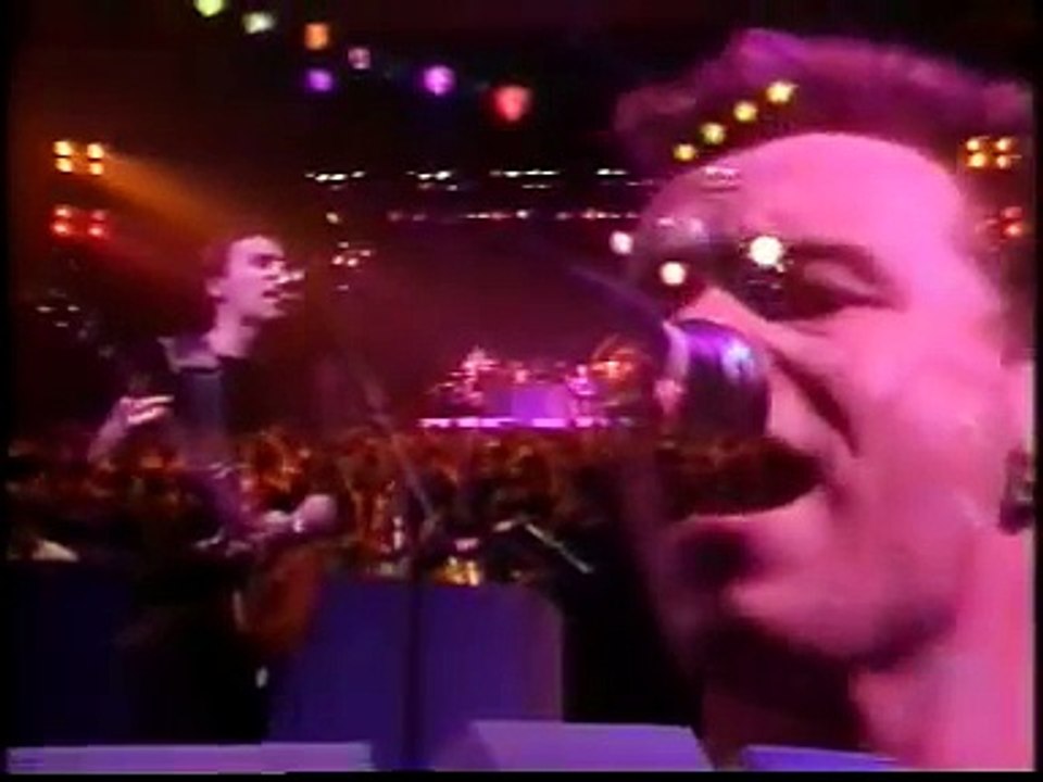 UB 40