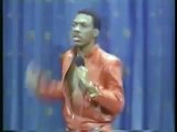 Eddie Murphy- Delirious (Best clip)