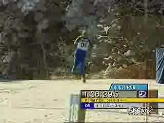 Olympic Skishooting ?syndication=228326