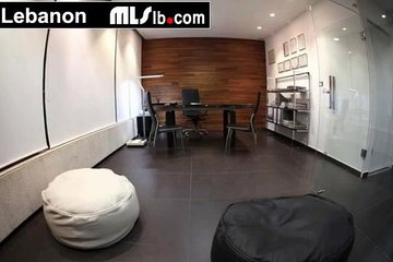 Office for Rent  Sodeco - mlslb.com