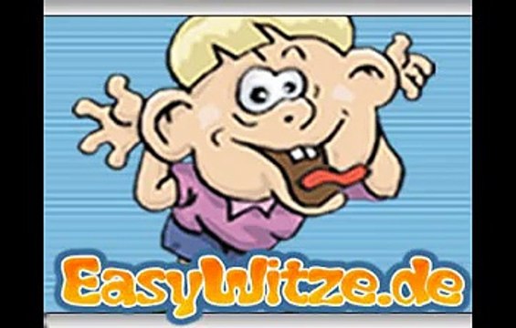 Pantsfall?syndication=228326