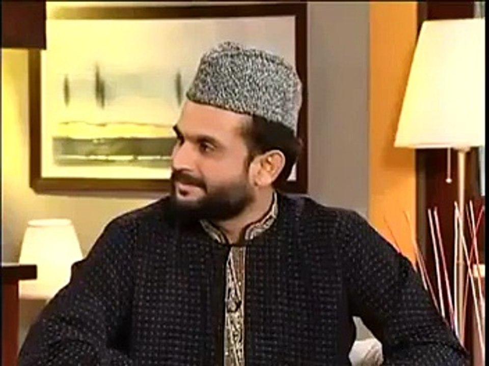 shokatsohail