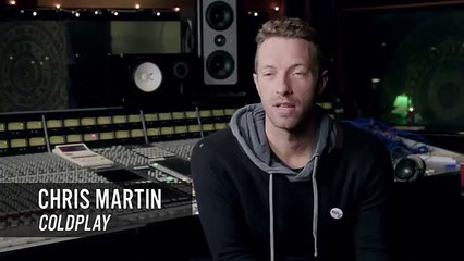 Coldplay realizará musical de “Game of Thrones”