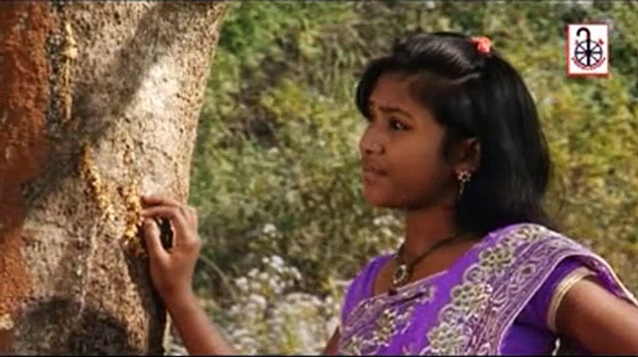 NEW SANTALI SONG (HEMAL BURU KHON) 2015