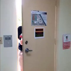 Feeling Lonely, How Much_10?syndication=228326