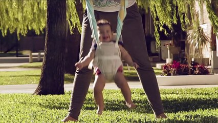 Los Cafres - Kaos (video oficial) HD