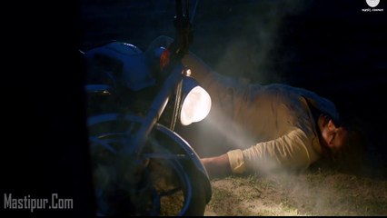 Jo Hota Hai (Male Version) (Guru Dakshina) (Full HD 720p) (Mastipur.Com)