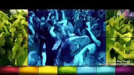 Abhi Toh Party Shuru Hui Hai- Exclusive VIDEO Khoobsuraoor 1p - Video Dailymotion