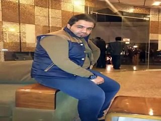 ردح عراقي صاك المعزوفه  حسن الهايل المعزوفه ردح عراقي 2015