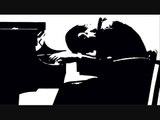 Bill Evans Trio - Beautiful Love (Take 1)