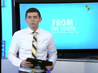 Rumors of Coup Plot Circulate in Honduras