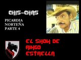 chis chas picardia norteña 4