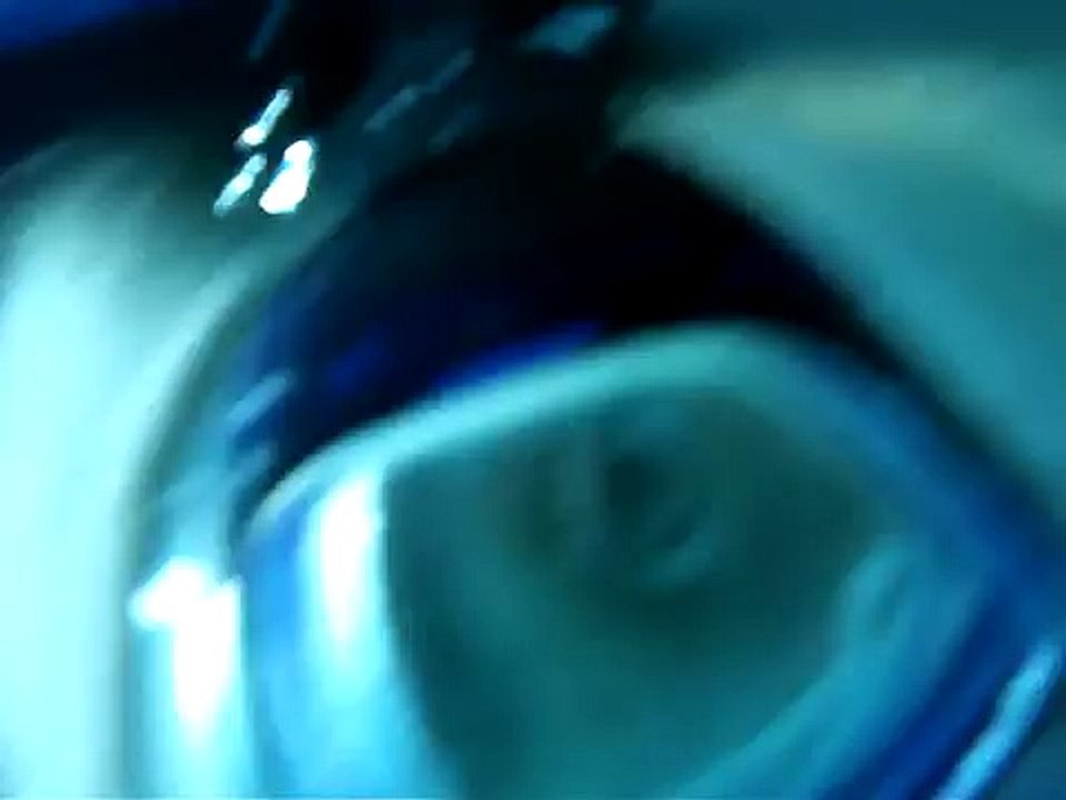 Buceo Cayo Largo - Cuba