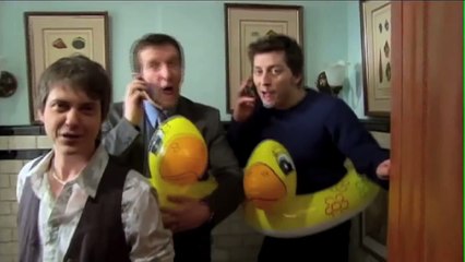 Lipdub Auberge du Chien Noir