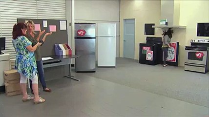 Feeling Lonely, How Much_12?syndication=228326