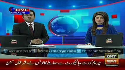 FIA probe continues over bogus degree scandal