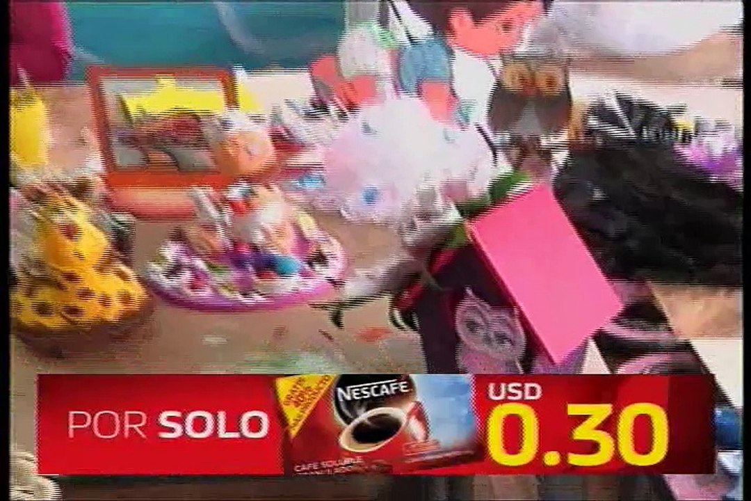 Bien Informado - Cursos de decoración para hombres y mujeres