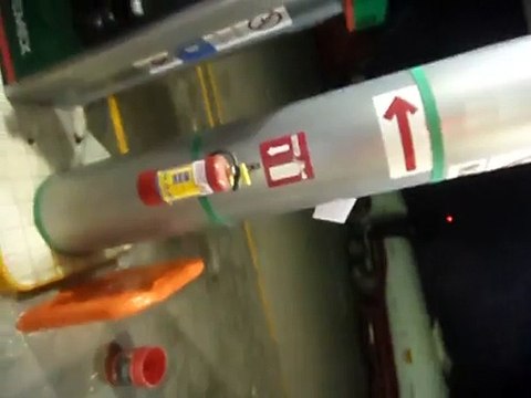 cargando 200 pesitos