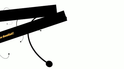 Dentist Indianapolis IN Call (317) 449-3110