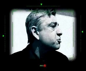 travaillons z'en équipe