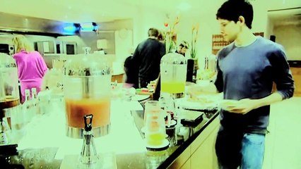 Merthur: Modern & Classic Interpretations with Aytociv8 ✨