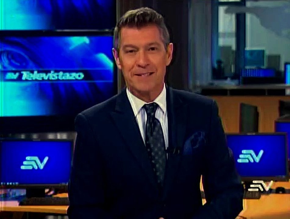 Los 'Auténticos Decadentes' presentan nuevo video de 'Vivo como un gitano'