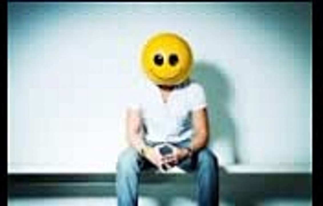 Children Jack Holiday - Mike Candys