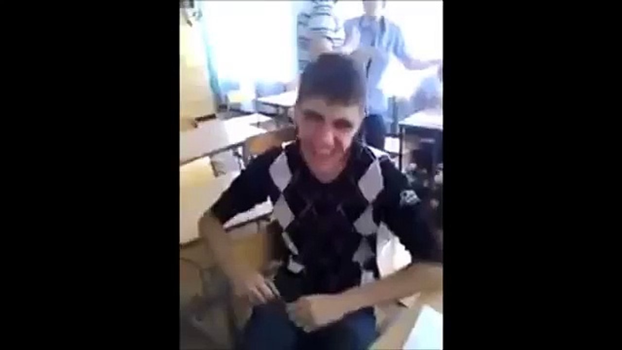 ׃D׃D׃D.Прикол