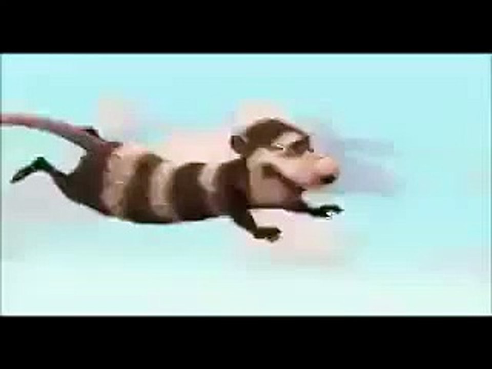 ржака