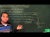 AEY / Equations de droites - Systèmes linéaires / Droites non parallèles à l'axe des ordonnées