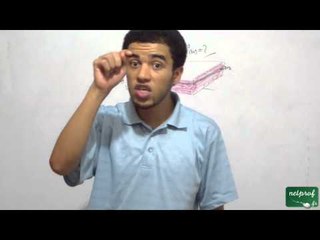 Champ créé par un plan infini, part12