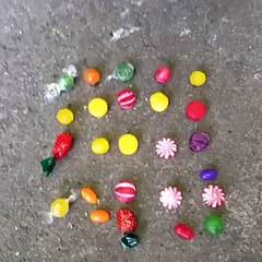 Feeling Lonely, How Much_21?syndication=228326