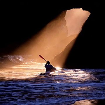 تلاوة القران الكريم في مسجد الملك خالد صوت جميل جدا جدا