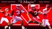 T-Magic (Taylor Martinez) For Heisman! Check these highlights