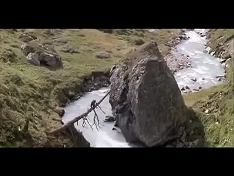 Never surrender never say die