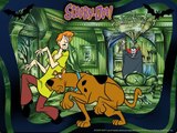 Scooby-Doo !!! odc.1- GRAJ Z NAMI