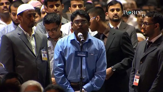 Does Jesus (pbuh)'s 'Unnatural birth' make him greater than Prophet Muhammad (pbuh)- DR ZAKIR NAIK