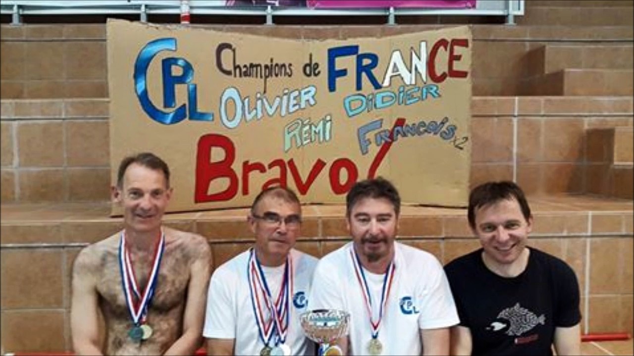 Reportage N' Radio