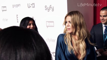 Upfront & Personal: NBC's Stars Talk About Their Hit Shows