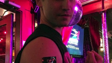 Britney Spears- ...Baby One More Time