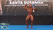 OLEH KRYVYI(ΟΥΚΡΑΝΙΑ) -Overall Men´s Bodybuilding European Championships 2015-Santa Susanna IFBB-EBFF (HD)