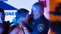 Eric Garner Reminder: Cop 'Immediately Fired' After Photos Show Him Choking Student!