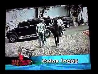 ARCANGEL BROMA EN QUE LOCURA (CRIMINALTEO.COM)