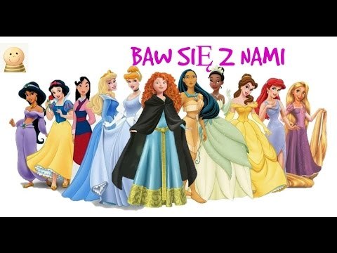 Baw się z nami: Jajka niespodzianki- 23 zabawki Smerfy, Angry Birds, Disney, Myszka Miki