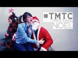 #TMTC (toi meuf tu sais) - Spécial Noël